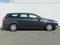 Prodm Ford Mondeo 2.0 TDCi, Automatick klima