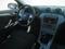 Prodm Ford Mondeo 2.0 TDCi, Automatick klima