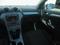 Prodm Ford Mondeo 2.0 TDCi, Automatick klima