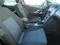 Prodm Ford Mondeo 2.0 TDCi, Automatick klima