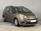 Citron C4 Picasso 1.6 HDi, Automat, 6mst