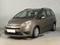 Citron C4 Picasso 1.6 HDi, Automat, 6mst