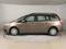 Citron C4 Picasso 1.6 HDi, Automat, 6mst