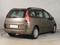 Citron C4 Picasso 1.6 HDi, Automat, 6mst