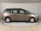 Citron C4 Picasso 1.6 HDi, Automat, 6mst