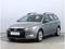 Ford Mondeo 2.0 TDCi, Tan