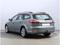 Ford Mondeo 2.0 TDCi, Tan