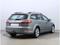 Ford Mondeo 2.0 TDCi, Tan