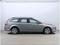 Ford Mondeo 2.0 TDCi, Tan