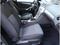 Ford Mondeo 2.0 TDCi, Tan