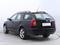 koda Octavia 2.0, 4X4, Serv.kniha, Tan