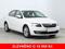 koda Octavia 1.6 TDI, R,1.maj, Klima