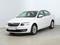 koda Octavia 1.6 TDI, R,1.maj, Klima