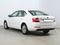 koda Octavia 1.6 TDI, R,1.maj, Klima