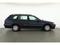 Peugeot 406 2.0 HDI, Tan, Klima