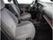 Peugeot 406 2.0 HDI, Tan, Klima