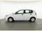 Chevrolet Aveo 1.2 i 16V, R,2.maj