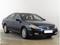 Peugeot 607 3.0 V6 24V, Serv.kniha, po STK