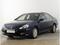 Peugeot 607 3.0 V6 24V, Serv.kniha, po STK