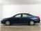 Peugeot 607 3.0 V6 24V, Serv.kniha, po STK