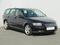 Volvo V50 1.6 D, Automatick klima