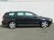 Volvo V50 1.6 D, Automatick klima