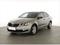 koda Octavia 1.0 TSI, Automat, Klima