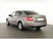 koda Octavia 1.0 TSI, Automat, Klima