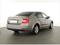 koda Octavia 1.0 TSI, Automat, Klima