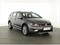 Volkswagen Golf 1.6 TDI, Alltrack, 4X4