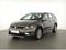 Volkswagen Golf 1.6 TDI, Alltrack, 4X4