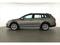 Volkswagen Golf 1.6 TDI, Alltrack, 4X4