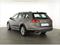 Volkswagen Golf 1.6 TDI, Alltrack, 4X4