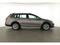 Volkswagen Golf 1.6 TDI, Alltrack, 4X4