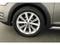 Volkswagen Golf 1.6 TDI, Alltrack, 4X4