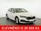 koda Octavia 2.0 TDI, R,1.maj