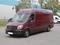 Mercedes-Benz Sprinter 316 BlueTEC, KAWA/L, L3H2