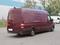 Mercedes-Benz Sprinter 316 BlueTEC, KAWA/L, L3H2