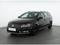 Volkswagen Passat 2.0 TSI, Serv.kniha