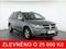 Dodge Journey 2.0 CRD, Automat