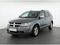 Dodge Journey 2.0 CRD, Automat