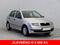 koda Fabia 1.4, Serv.kniha, po STK