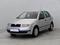 koda Fabia 1.4, Serv.kniha, po STK