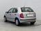 koda Fabia 1.4, Serv.kniha, po STK