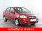 Chevrolet Aveo 1.2 i, Serv.kniha, Klima