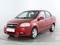 Chevrolet Aveo 1.2 i, Serv.kniha, Klima