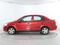 Chevrolet Aveo 1.2 i, Serv.kniha, Klima