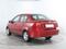 Chevrolet Aveo 1.2 i, Serv.kniha, Klima