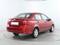 Chevrolet Aveo 1.2 i, Serv.kniha, Klima