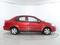 Chevrolet Aveo 1.2 i, Serv.kniha, Klima